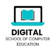 Digital School Of Computer Education
