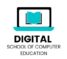 Digital School Of Computer Education